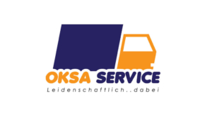 OKSA Service