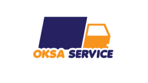 OKSA Service wurde im Dezember 2019 gegründet.